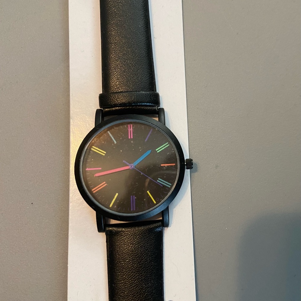 ⏰ CHIC WATCH ⏰  NWT